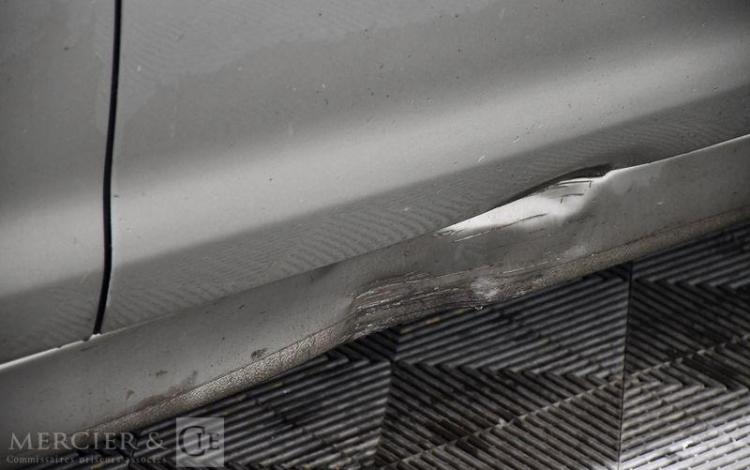 CITROEN C4 PICASSO 1.6 HDI 110CH PACK AMBIANCE BMP BVA BEIGE DM-489-AP