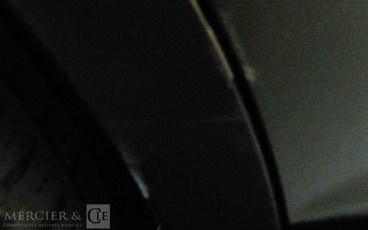 NISSAN QASHQAI GENERATION-II 1.5 DCI 110CH DESIGN EDITION 2WD NOIR DQ-693-XS