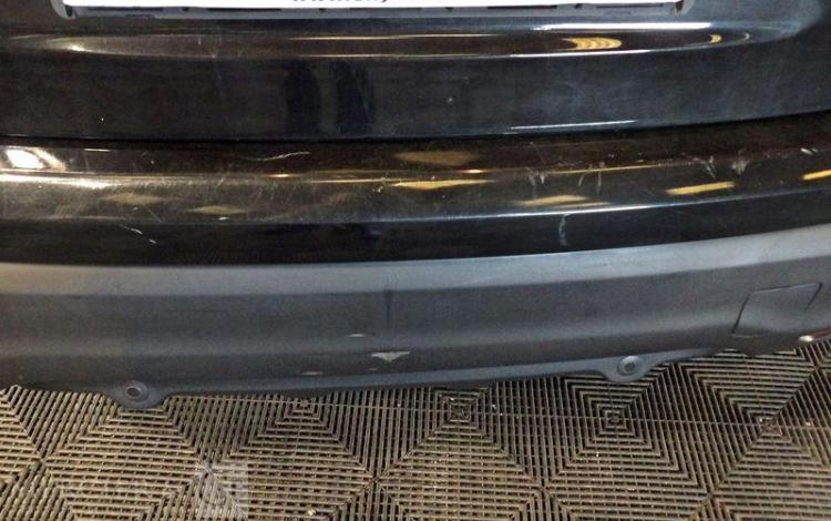 NISSAN QASHQAI GENERATION-II 1.5 DCI 110CH DESIGN EDITION 2WD NOIR DQ-693-XS