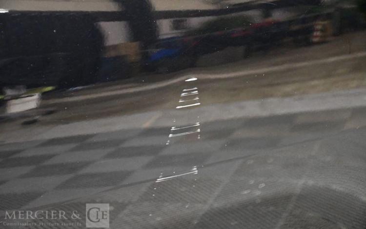 JAGUAR XF 3,0 D 240 LUXURY PREMIUM BVA NOIR DQ-879-VP