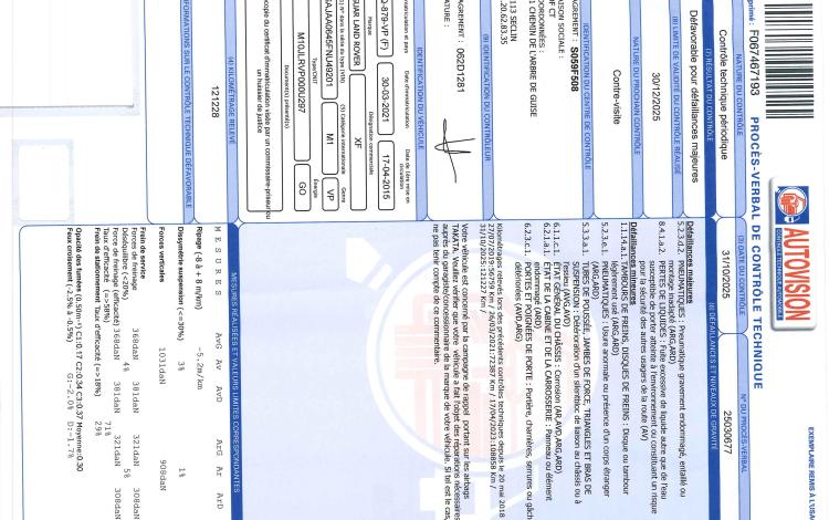 JAGUAR XF 3,0 D 240 LUXURY PREMIUM BVA NOIR DQ-879-VP