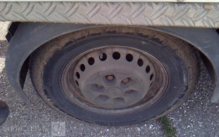 MULTITEL 35-110 NACELLE SUR VL 16M 160 ALU 4284H AN2015 ROUGE DS-412-CW