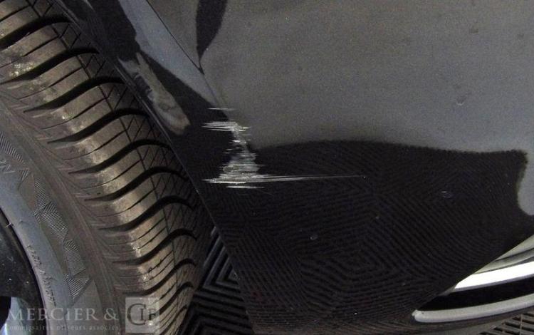 OPEL CORSA 1.4 T 100CH COLOR EDITION NOIR DT-233-FY