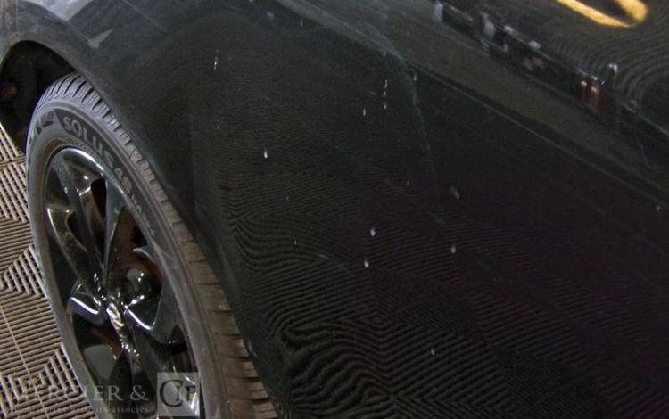 OPEL CORSA 1.4 T 100CH COLOR EDITION NOIR DT-233-FY