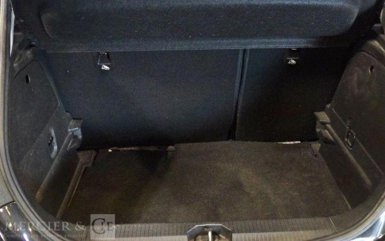 OPEL CORSA 1.4 T 100CH COLOR EDITION NOIR DT-233-FY