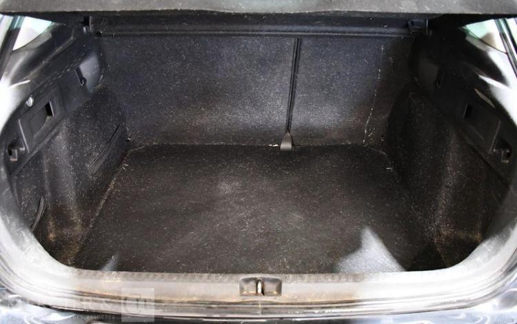 CITROEN C4 1,6 BLUE HDI 100 MILLENIUM NOIR DW-659-AK