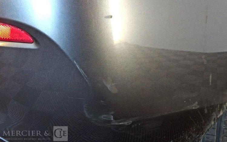 BMW SERIE 1 1.5 116 D 115CH SPORT NOIR DW-910-TD