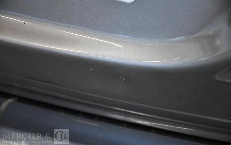 MITSUBISHI OUTLANDER 2.2 DID 150 INTENSE NAVI 4WD GRIS DW-933-PM