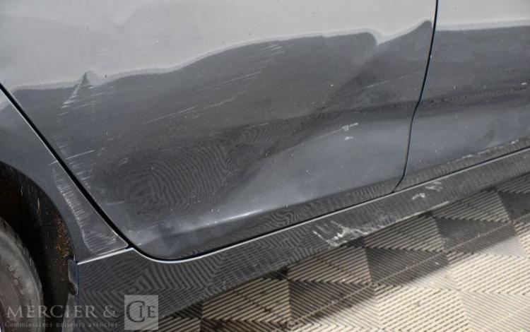 BMW SERIE 2 GRAN TOURER 1,5 216 D 115 LOUNGE GRIS DY-186-HW