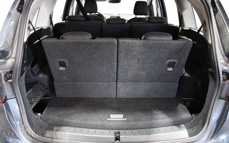 BMW SERIE 2 GRAN TOURER 1,5 216 D 115 LOUNGE GRIS DY-186-HW