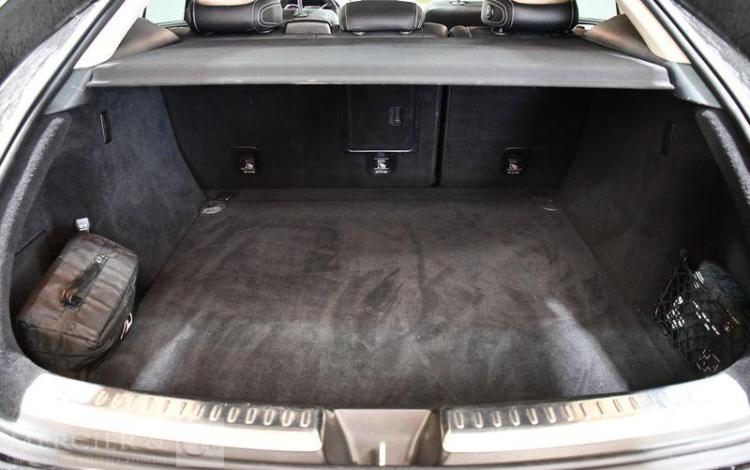 MERCEDES GLE COUPE 3.0 43 365ch AMG 4MATIC 9G-TRONIC NOIR EB-085-WZ