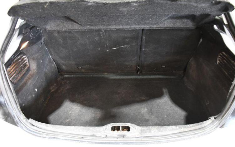 PEUGEOT 208 1,2 PURE TECH 80 ACTIVE 5 PTS BLANC EC-256-QQ