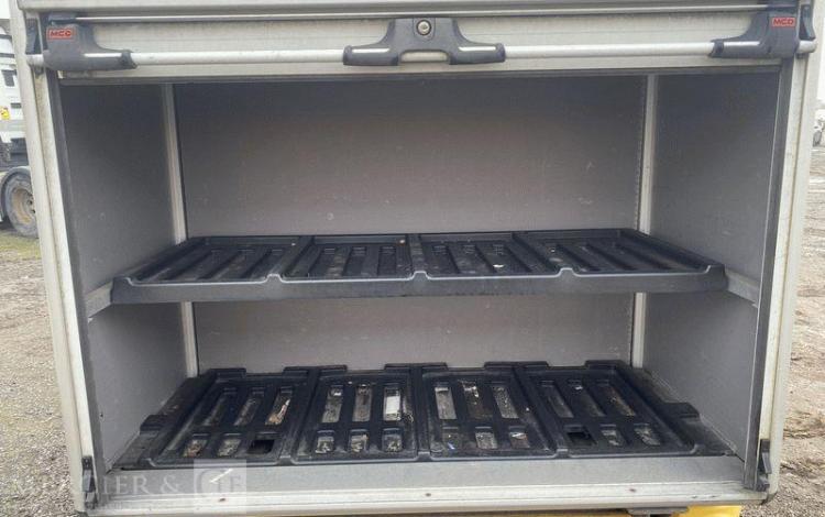 LIGIER QUADEO BE SUN ELECTRIQUE 11CV BOITE AUTO JAUNE ED-066-BE