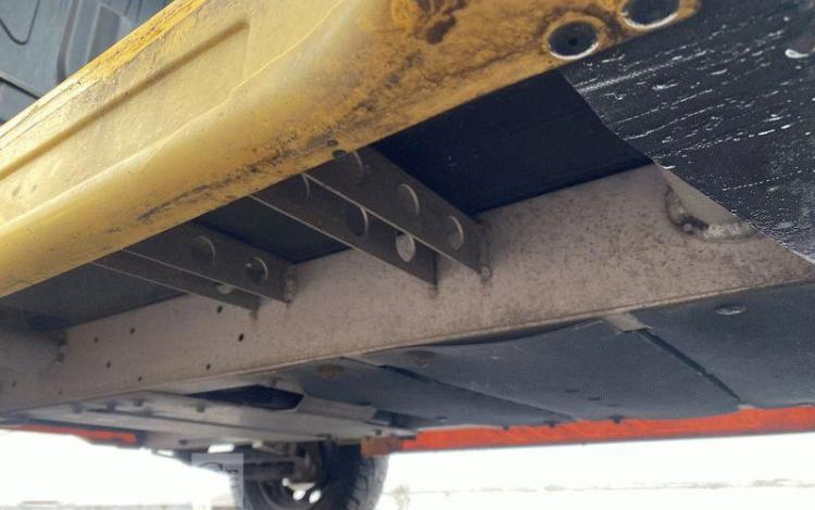 LIGIER QUADEO BE SUN ELECTRIQUE 11CV BOITE AUTO JAUNE ED-066-BE