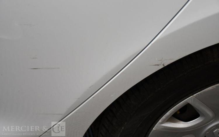 RENAULT CLIO SOCIETE 1.5 DCI 75 ENERGY AIR BLANC ED-528-CN