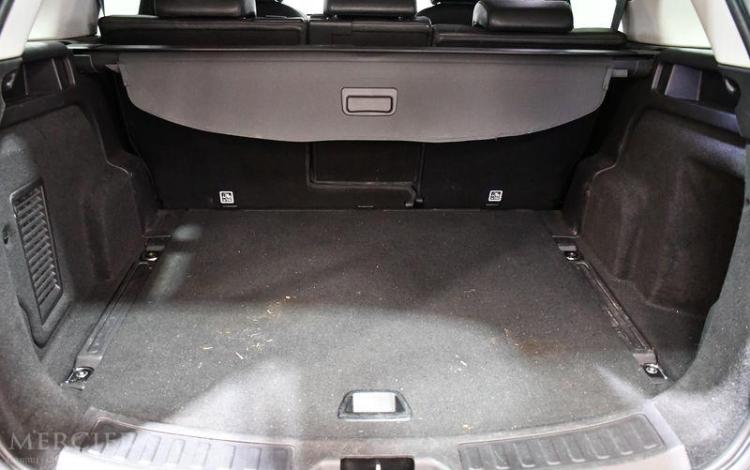 LAND ROVER DISCOVERY SPORT 2,0 TD4 150 BUSINESS 4WD BVA  ED-672-EH