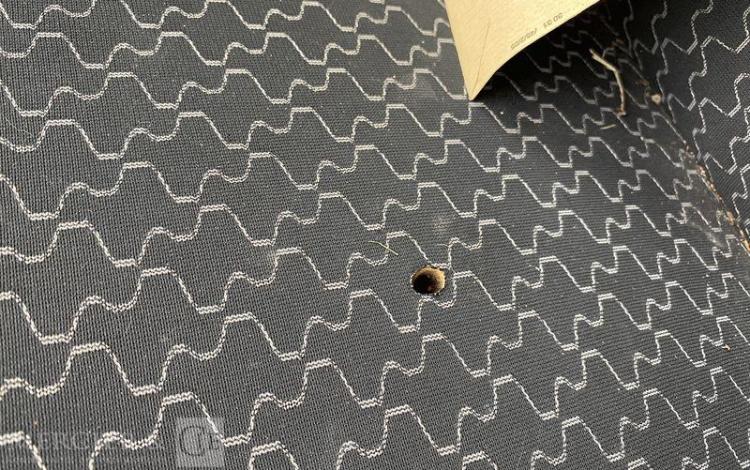 RENAULT KANGOO FOURGON 1.5 DCI 90 ENERGY GRAND CONFORT BLANC EE-184-HH