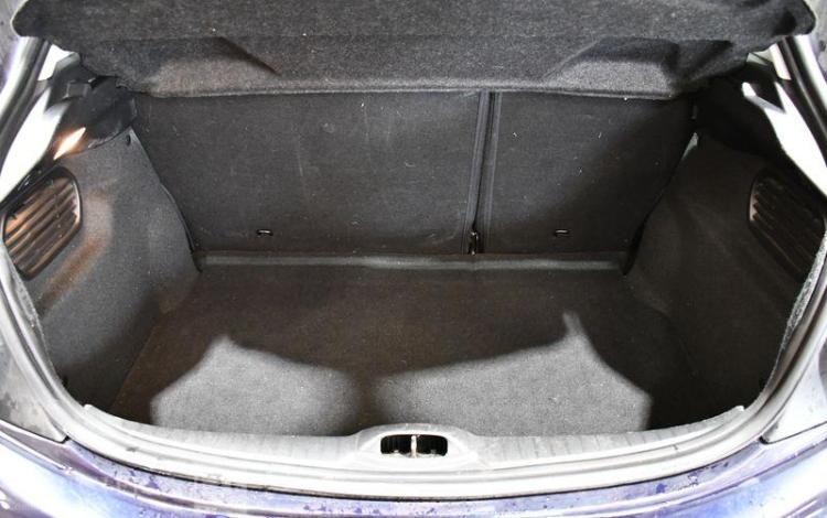 PEUGEOT 208 A,E 1.6 BLUEHDI 100 ACTIVE BLEU EE-250-HP