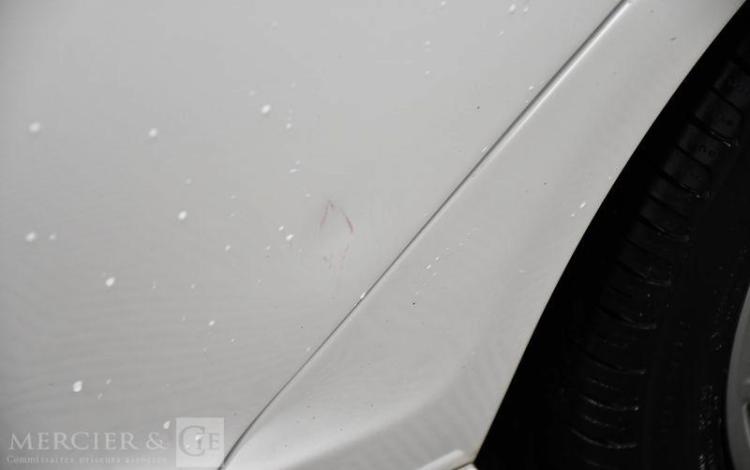 ALFAROMEO GIULIETTA 1,4 T 150 CH PROGRESSION BLANC EG-153-LD