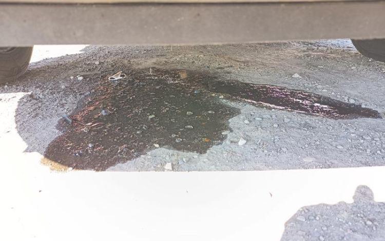 PEUGEOT PARTNER Utilitaire Phase 2 L1 850kg 1.6 Blue HDi FAP  S&S 99 cv – ANNEE 2016 BLEU EH-129-HH