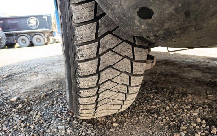 PEUGEOT PARTNER Utilitaire Phase 2 L1 850kg 1.6 Blue HDi FAP  S&S 99 cv – ANNEE 2016 BLEU EH-129-HH