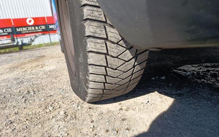 PEUGEOT PARTNER Utilitaire Phase 2 L1 850kg 1.6 Blue HDi FAP  S&S 99 cv – ANNEE 2016 BLEU EH-129-HH