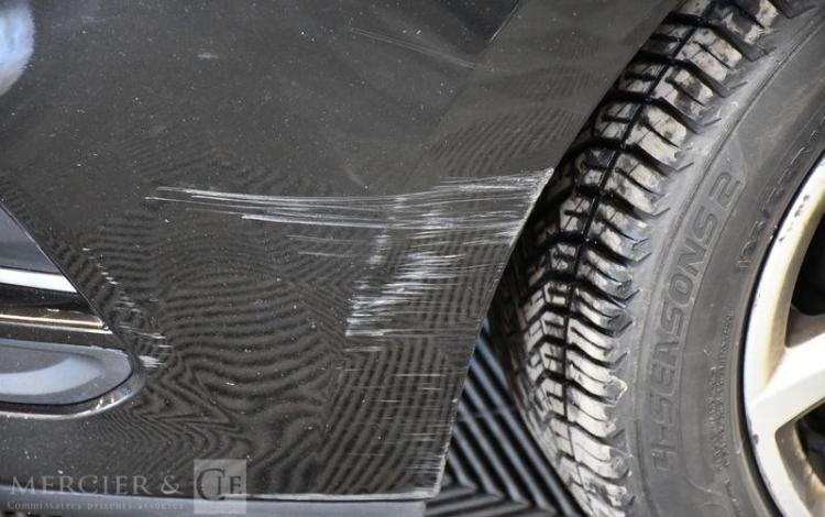 RENAULT CLIO 1,5 DCI 90CH ENERGY INTENS EDC NOIR EH-189-DG