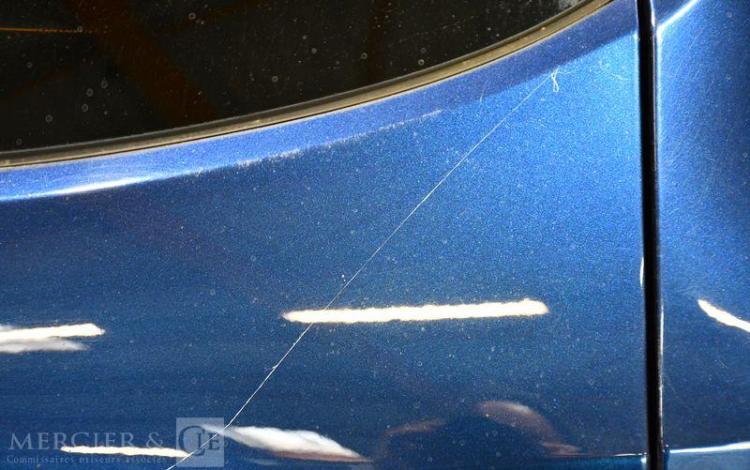 RENAULT KADJAR 1.5 DCI 110 ECO ENERGY BUSINESS BLEU EH-504-PA