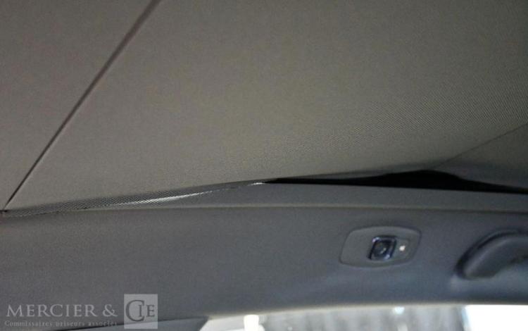 RENAULT KADJAR 1,2 TCE 130 ENERGY INTENS BLANC EH-865-SW