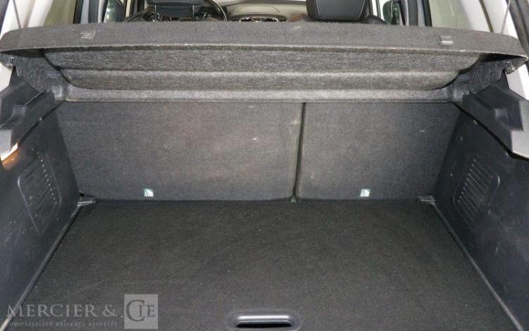 RENAULT CAPTUR 0.9 TCE 90CH ENERGY INTENS GRIS EK-111-AN