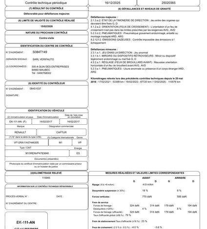 RENAULT CAPTUR 0.9 TCE 90CH ENERGY INTENS GRIS EK-111-AN