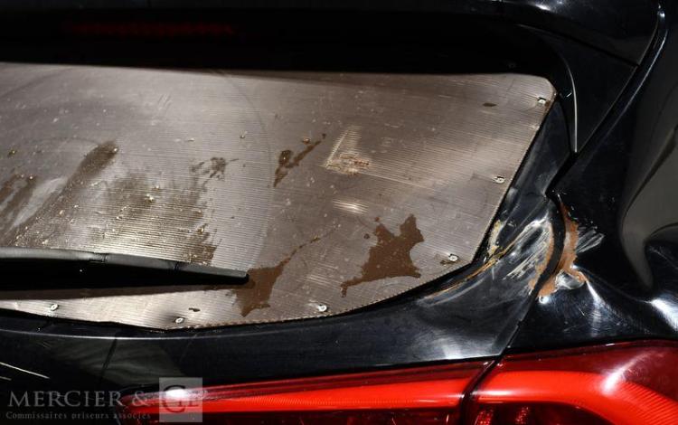 HYUNDAI TUCSON 1.7 CRDI 115ch INTUITIVE NOIR EK-181-CG