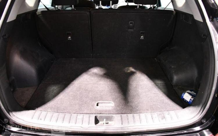 HYUNDAI TUCSON 1.7 CRDI 115ch INTUITIVE NOIR EK-181-CG