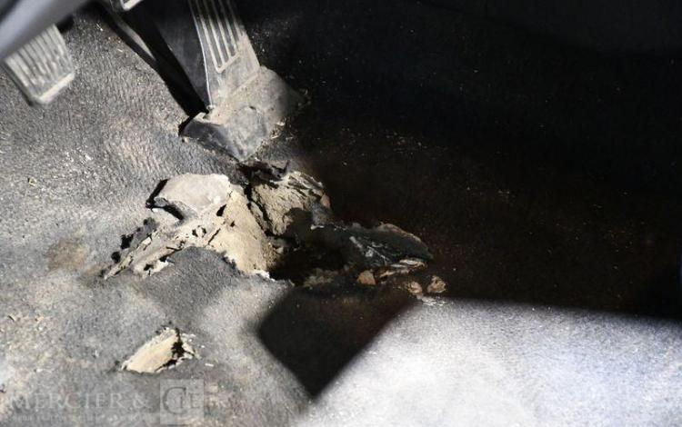 HYUNDAI TUCSON 1.7 CRDI 115ch INTUITIVE NOIR EK-181-CG