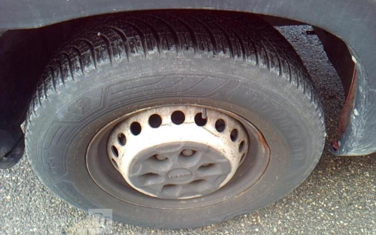 MULTITEL DAILY AVEC NACELLE MULTITEL MT202DS 20M  EK-383-LM