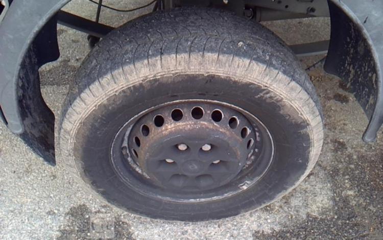 MULTITEL 35-120 NACELLE SUR VL  MX250 25M 3783H AN 2017 ROUGE EK-674-LL