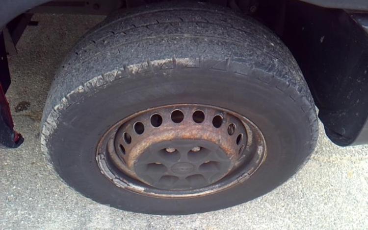 MULTITEL 35-120 NACELLE SUR VL  MX250 25M 3783H AN 2017 ROUGE EK-674-LL