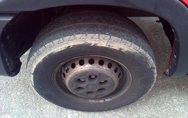 MULTITEL 35-120 NACELLE SUR VL  MX250 25M 3783H AN 2017 ROUGE EK-674-LL