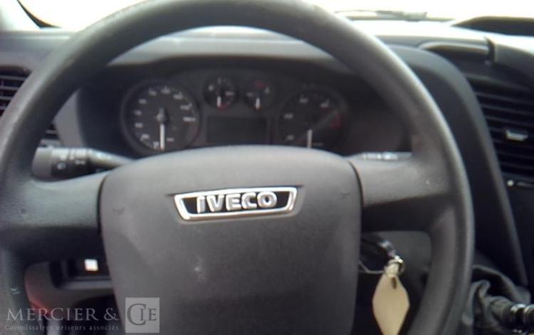 MULTITEL 35-120 NACELLE SUR VL  MX250 25M 3783H AN 2017 ROUGE EK-674-LL