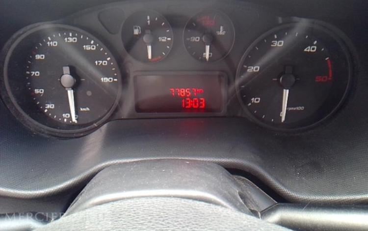 MULTITEL 35-120 NACELLE SUR VL  MX250 25M 3783H AN 2017 ROUGE EK-674-LL