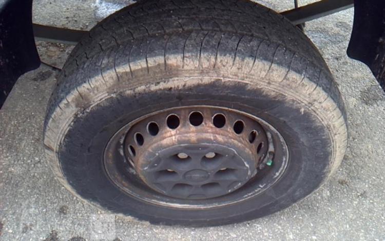 MULTITEL 35-120 NACELLE SUR VL  MX250 25M 3783H AN 2017 ROUGE EK-674-LL