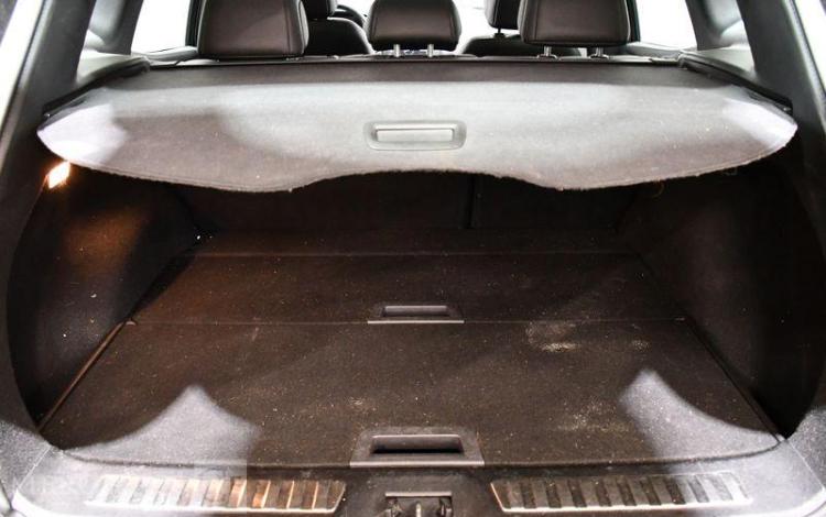 RENAULT KADJAR 1.5 DCI 110CH ECO ENERGY INTENS NOIR EL-381-HF