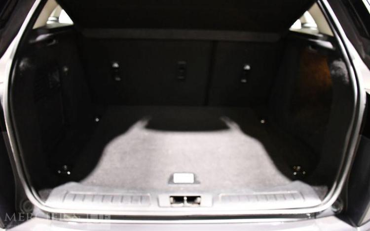 LAND ROVER EVOQUE 2,0 TD4 180 HSE 4WD BVA GRIS EM-395-XH