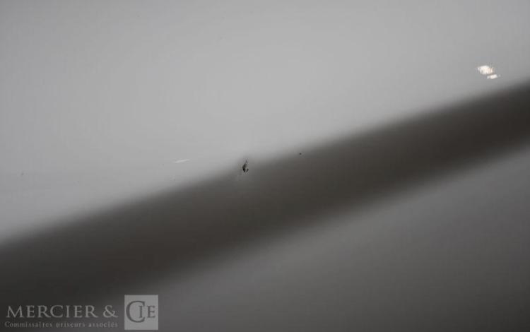 RENAULT ZOE R90 ZE 90ch 40KWH ZEN ACHAT INTEGRAL BLANC EN-352-DB