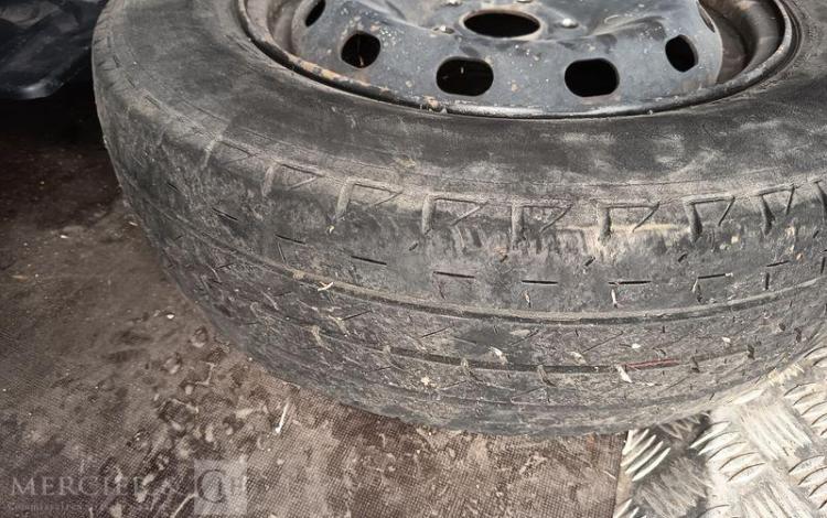 RENAULT TRAFIC 1,6 DCI 16V 120 CV AVEC NACELLE 091F – 9 M – 630 HEURES BLANC EN-947-BW