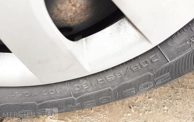 RENAULT TRAFIC 1,6 DCI 16V 120 CV AVEC NACELLE 091F – 9 M – 630 HEURES BLANC EN-947-BW