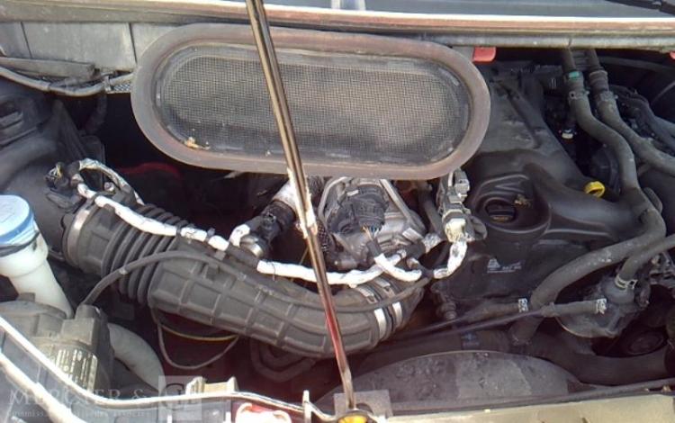 FORD TRANSIT BENNE DOUBLE CABINE ROUGE EP-648-QX