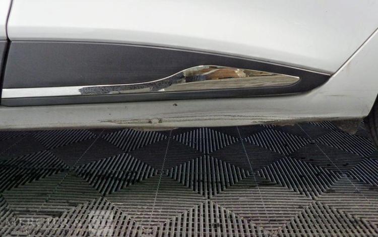 RENAULT CLIO 1,5 DCI75 ZEN BLANC EQ-037-HR