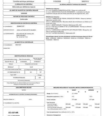RENAULT CLIO 1,5 DCI75 ZEN BLANC EQ-037-HR