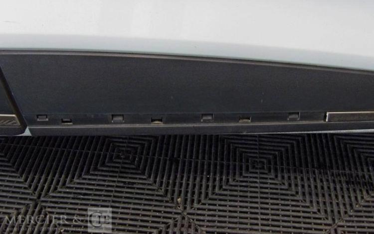 RENAULT CLIO 1,5 DCI75 ZEN BLANC EQ-037-HR